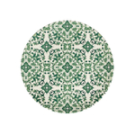 Garden Allover Тарелка 25см 1972 [6]