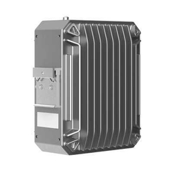Коммутатор Ruijie Reyee RG-NIS3100-8GT4SFP-HP