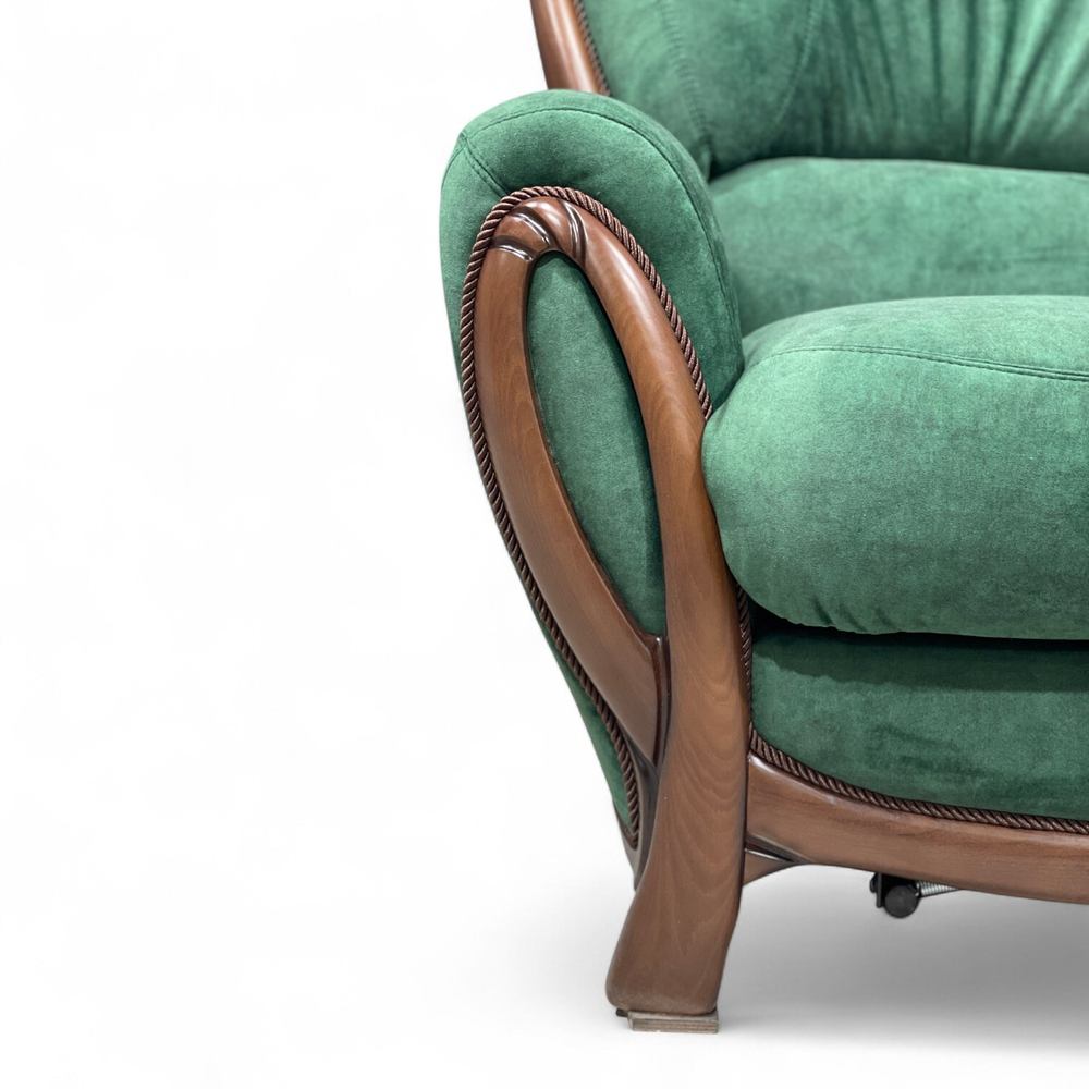 Диван прямой «Флоренция»