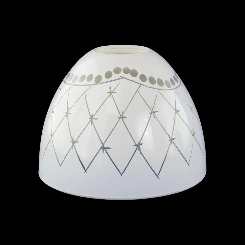 Плафон Citilux Кристи 152.11.2