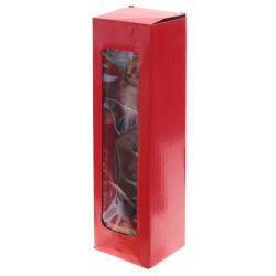 GAEM Фигурка декоративная "Щелкунчик" с музыкой и движением,, L11,5 W10 H32 см