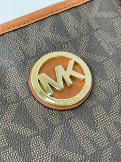 Сумка Michael Kors