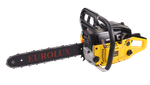 Бензопила Eurolux GS-5220