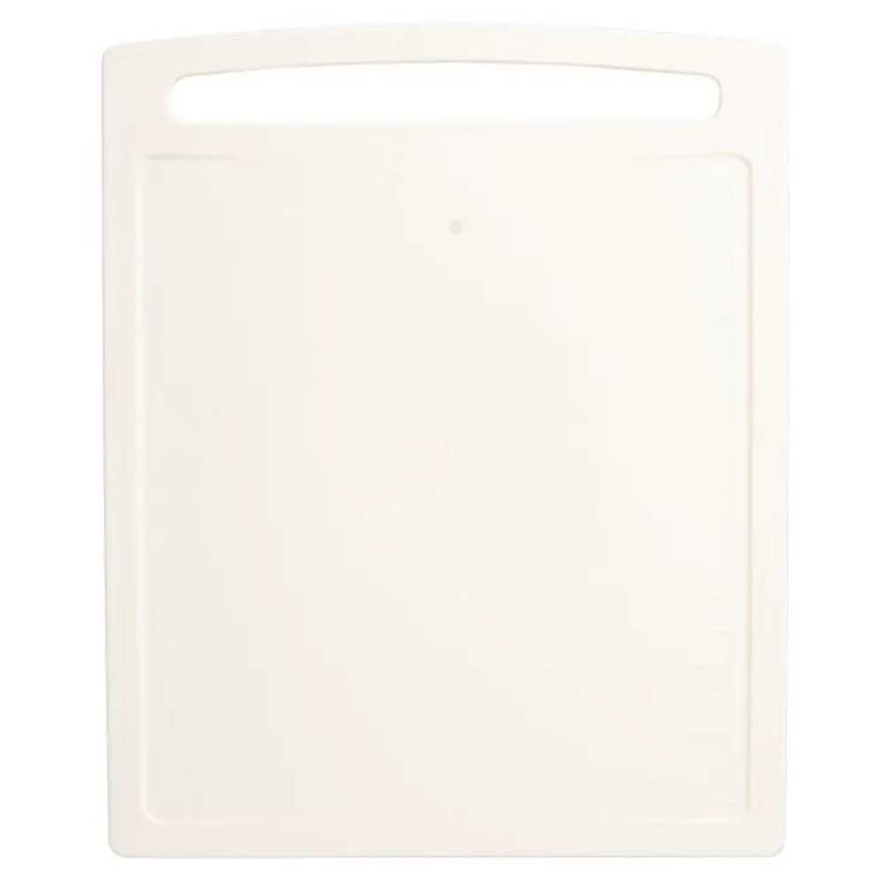 Доска разделочная, Practic, M