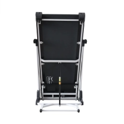 Беговая дорожка Orlauf Larus