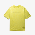 TSHRT_GMD LIME3D