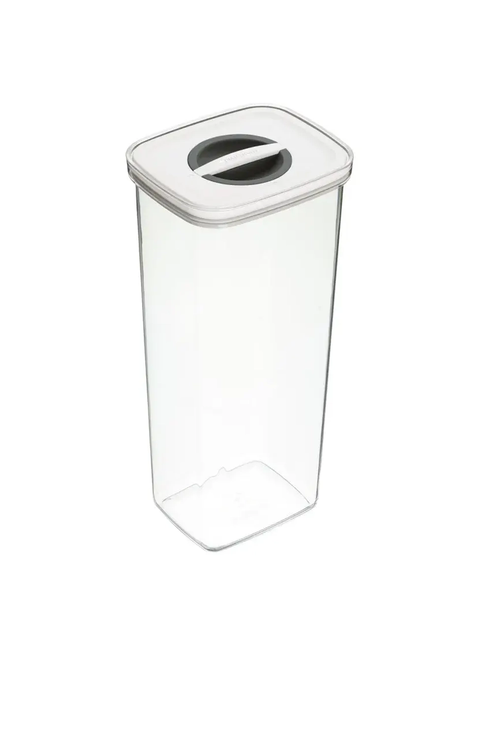 Kitchen Craft Контейнер Smart Seal 2,7л
