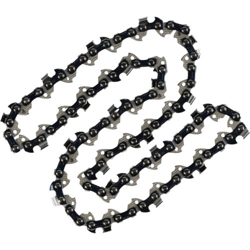 Цепь CHAMPION 3/8" - 1,3 - 44 PRO (VS)   A050-VS-44E