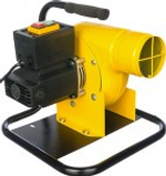 Стружкоотсос КОРВЕТ 60 90600