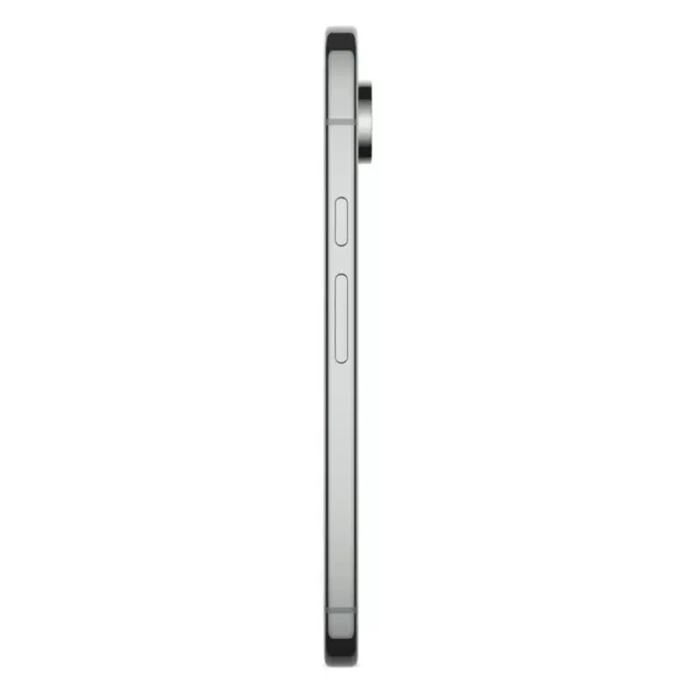 Смартфон Google Pixel 9 Pro XL