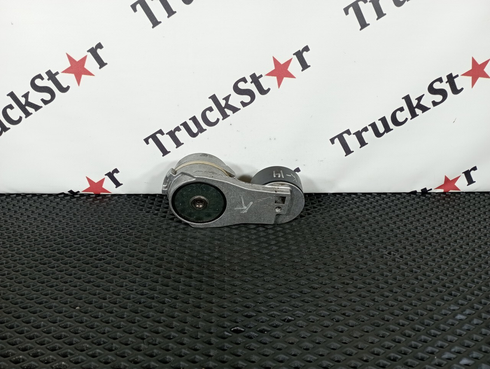 Ролик-натяжитель 2022г.