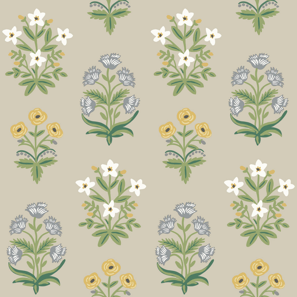 Rifle Paper Co. Second Edition