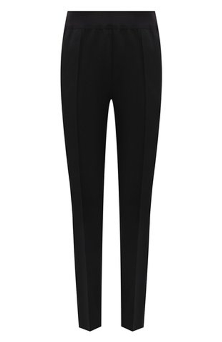 Брюки JIL SANDER