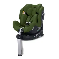 Автокресло Recaro Xenon 1 Epic Green