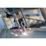 GYS GYSPOT ARCPULL 200 сварочный аппарат