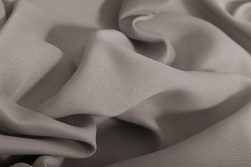 Classic Blackout (Biege) Шторы из однотонного матового блэкаута