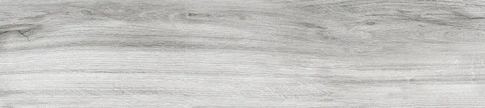 Керамогранит ALMA Ceramica GFA92SNR07R Sanray 90x20 серый матовый под дерево / паркет
