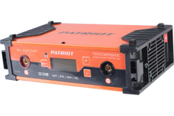 Пускозарядное инверторное устройство PATRIOT BCI-300D-Start 650301953