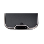 Ведро для мусора сенсорное, квадратное, внутр ведро, Foodatlas JAH-6310, 7 л