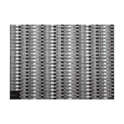 Салфетка подстановочная 36х48 Chilewiсh Heddle Shadow