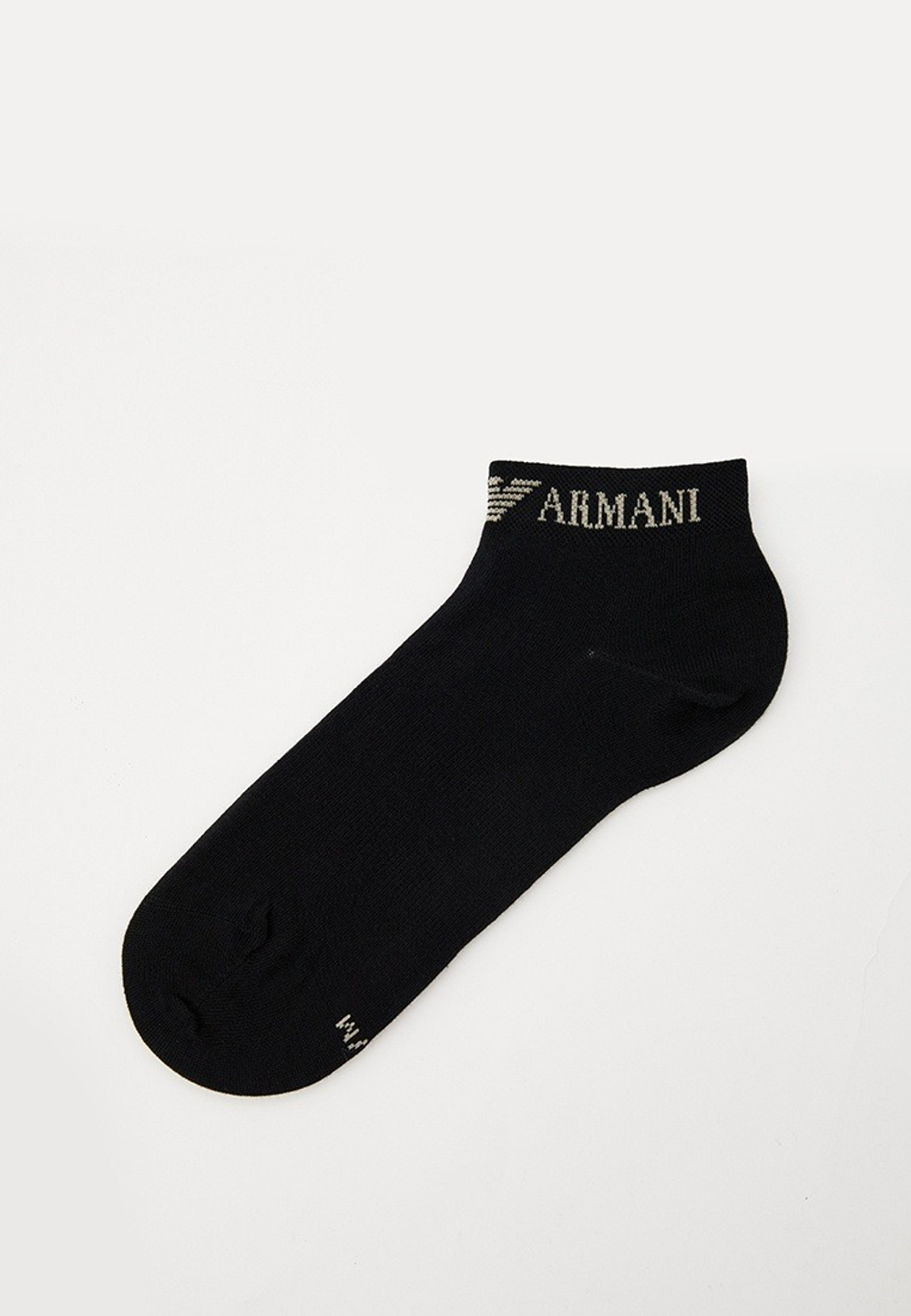 Носки 3шт/упак мужские EMPORIO ARMANI