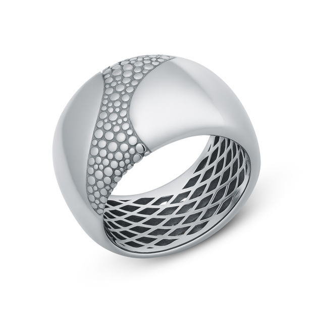 01078-10-090101-00 Кольцо