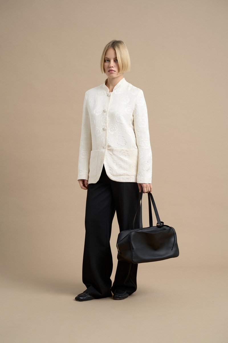 ARC угольный черный