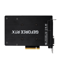 Видеокарта PALIT NE63050018P1-1070D RTX3050 DUAL 8GB GDDR6 128bit DVI HDMI DP