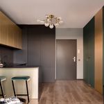 Потолочный светильник Maytoni MOD545PL-12G