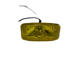 Противотуманная фара DLAA LA-8030Y