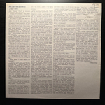 Luciano Pavarotti - A Magas C Kiralya (Венгрия 1974г.)