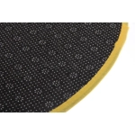 Коврик - лежанка для животных «ЛАПУСИКИ», мистер Руперт, цвет как на фото d-60см (лейбл)