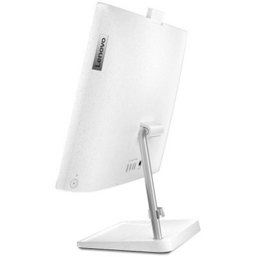 Моноблок Lenovo IdeaCentre 3 24ITL6 F0G000YJRK