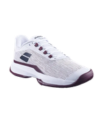 Babolat Jet Tere 2 Белый-Порт Рояль 2025 Кроссовки