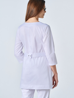 Костюм хирургический Марлин CVC Стрейч №0