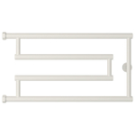 Сунержа High-Tech+ model "G" 320х650