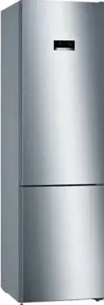 Холодильник Bosch KGN39XI30U