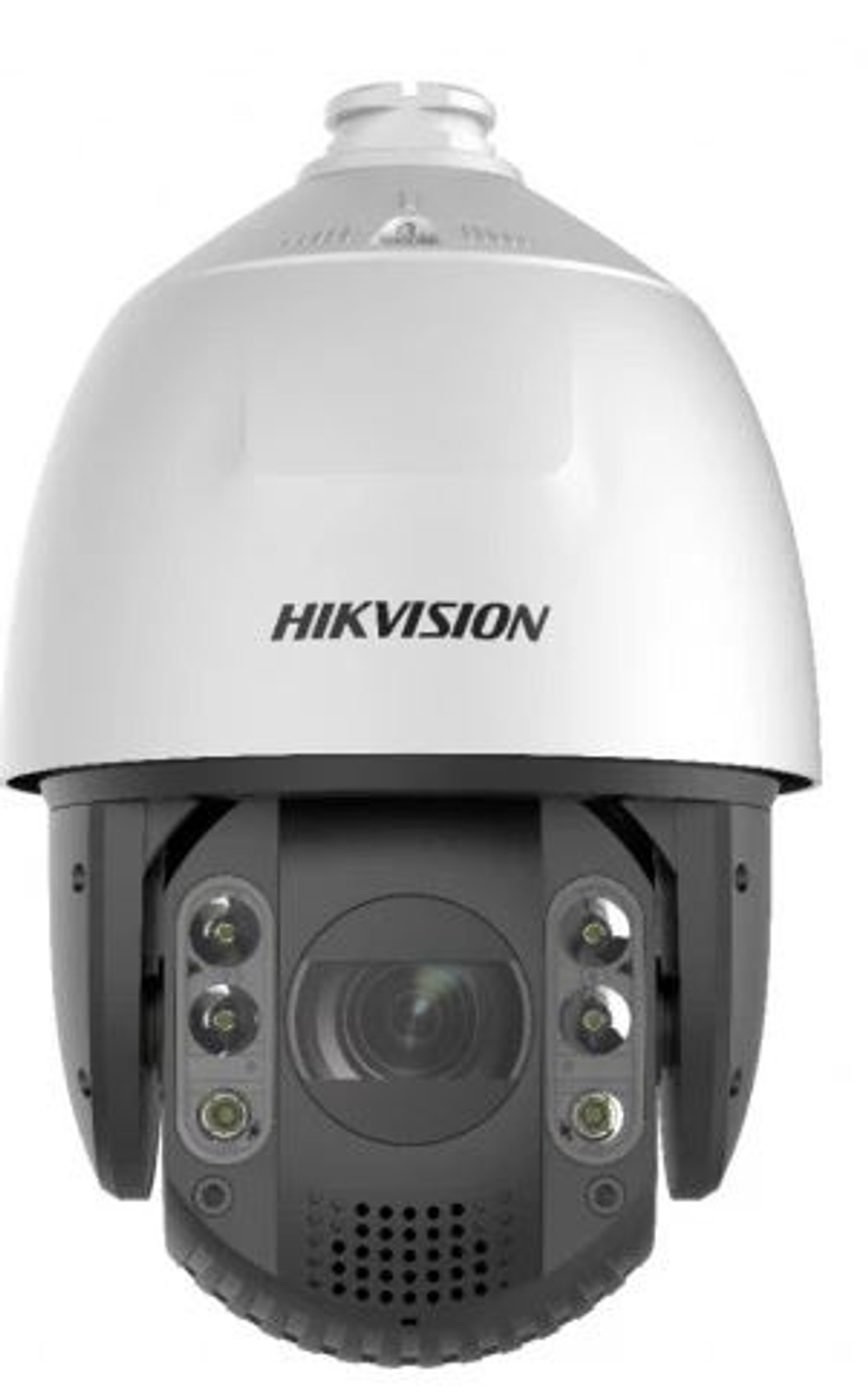 Видеокамера IP HIKVISION DS-2DE7A432IW-AEB(T5)