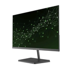 Монитор 27" Digma Progress 27P501Q