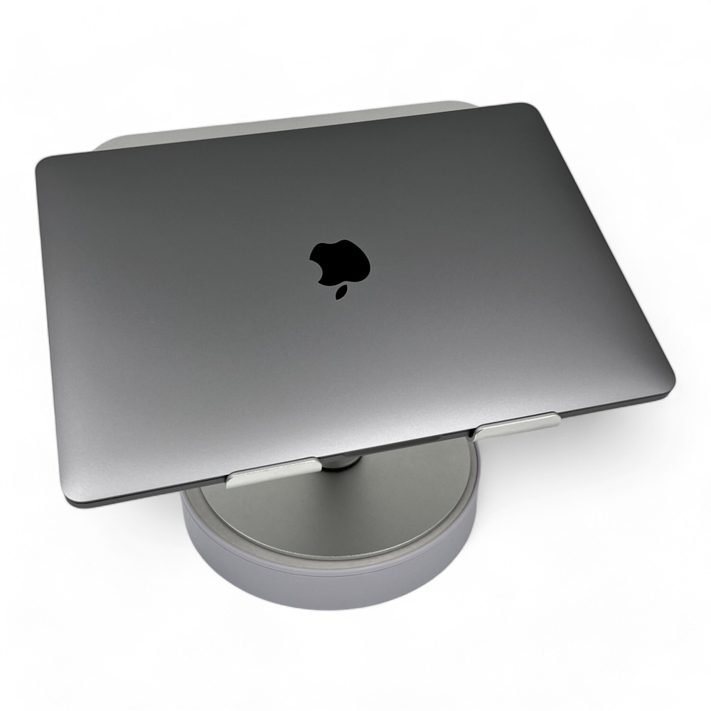 MacBook Pro 13 2020