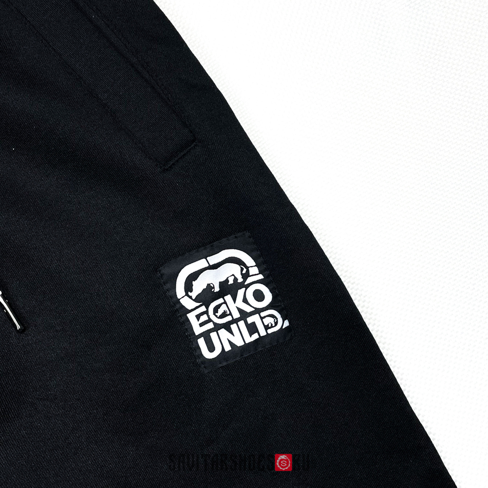 Спортивные штаны на флисе