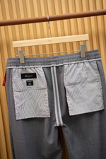 Брюки Kiton