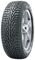 Nokian Tyres WR D4 245/45 R18 100V XL