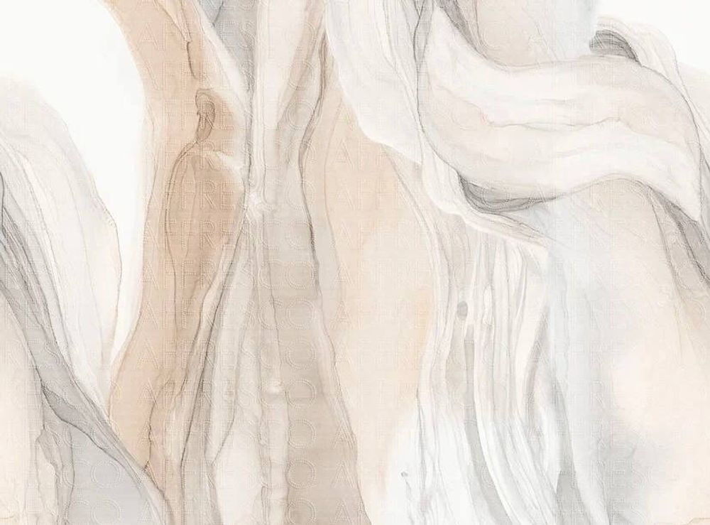 Бесшовная фреска AF2109, 2,6 м (5,22 м)