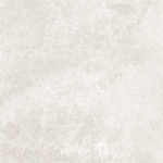 Вальтер бежевый / Walter Beige