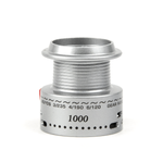 Катушка безынерционная Osprey SP (1000, 7+1, мет. шпуля)