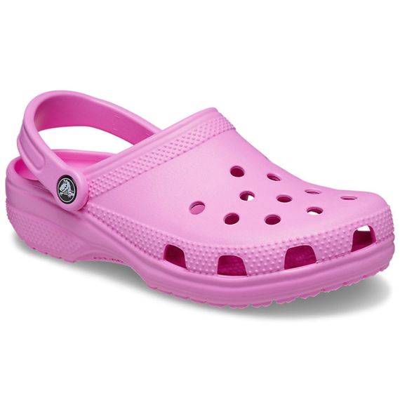 Классические сабо Crocs Сабо Женские