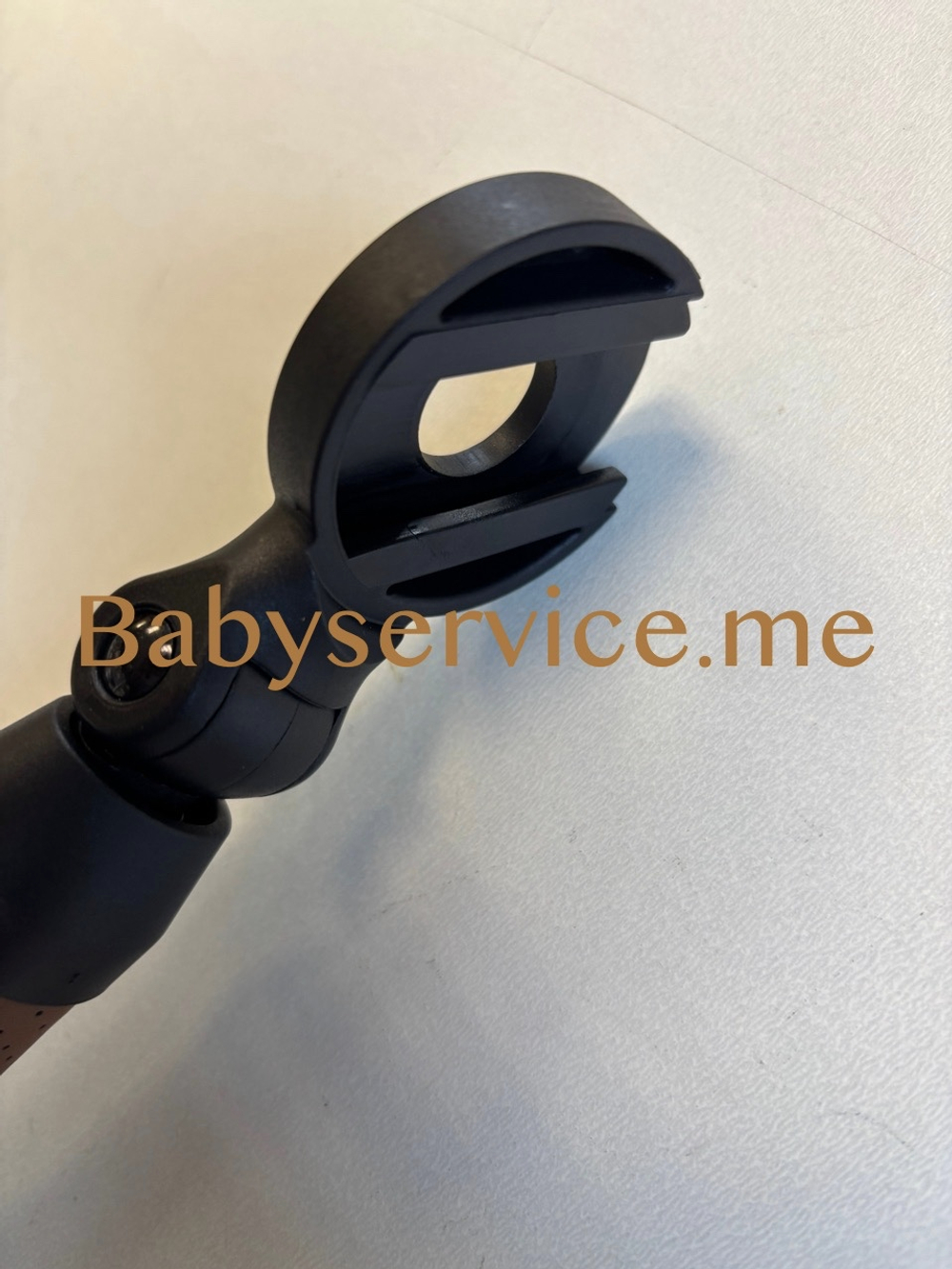 Бампер Happy Baby Lynn