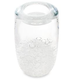 GR-47/ 3 Пресс-папье