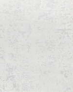 Титан эксклюзив  - 11 (белая)